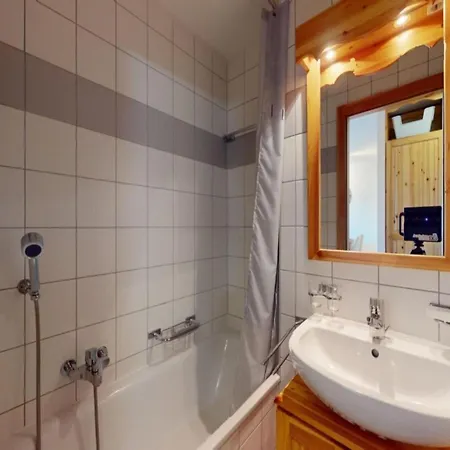 Appealing With Balcony *