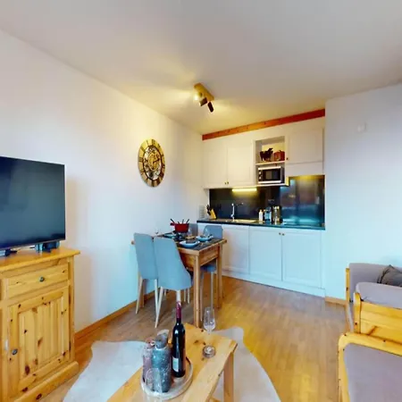 Appealing With Balcony